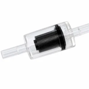 Sale Rückschlagventil für 4/6 mm Luftschlauch